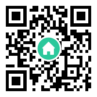 福布斯Forbos官网